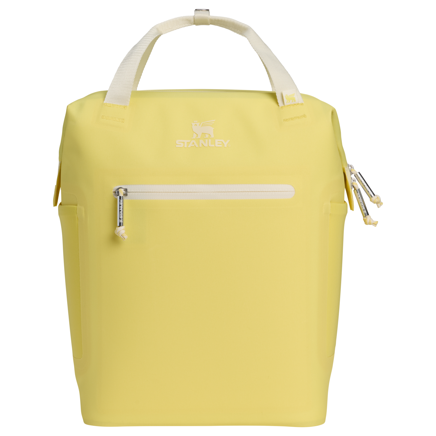 The All Day Madeleine Mini Cooler Backpack | 20 Can | 14 QT - Daily Tumbler Ready