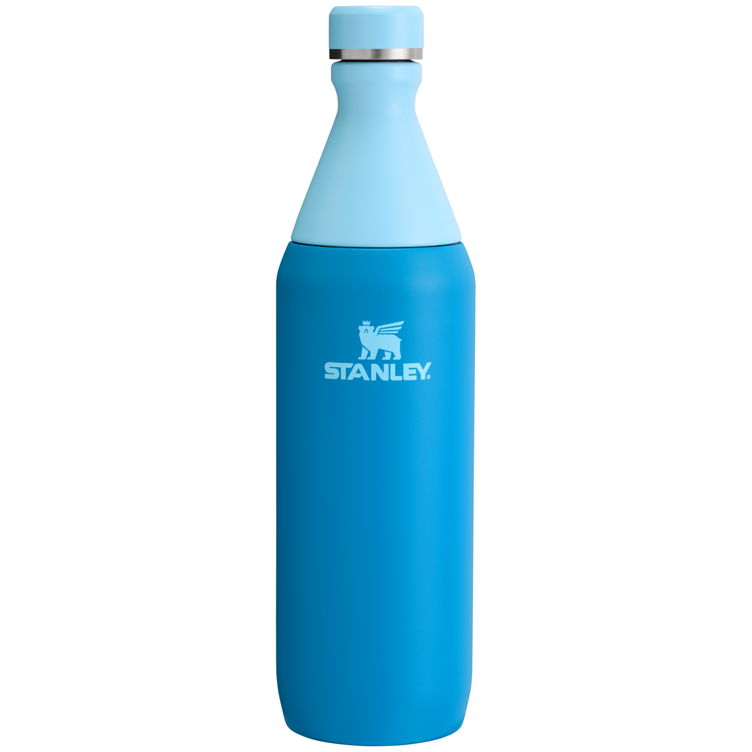 All Day Slim Bottle | 20 OZ - Stanley Create - Drinkware Essentials