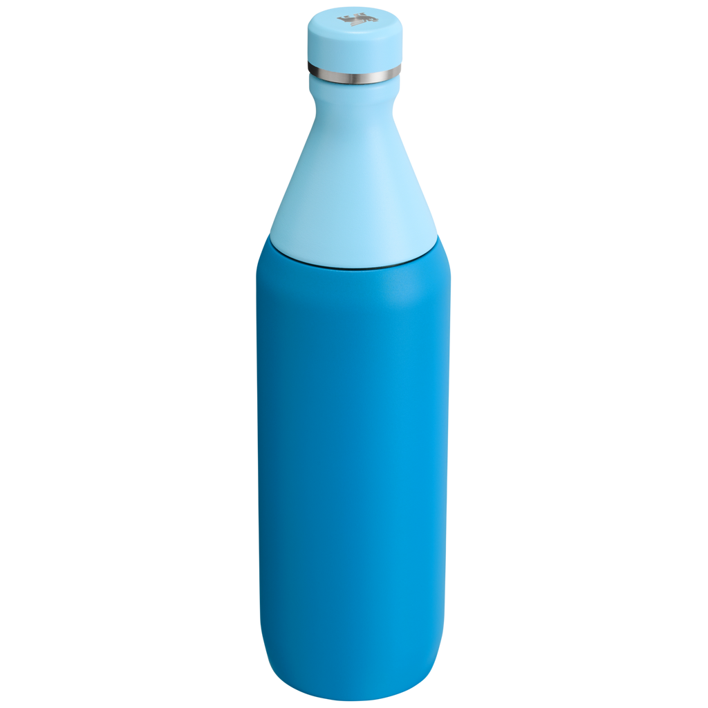 All Day Slim Bottle | 20 OZ - Stanley Create - Drinkware Essentials