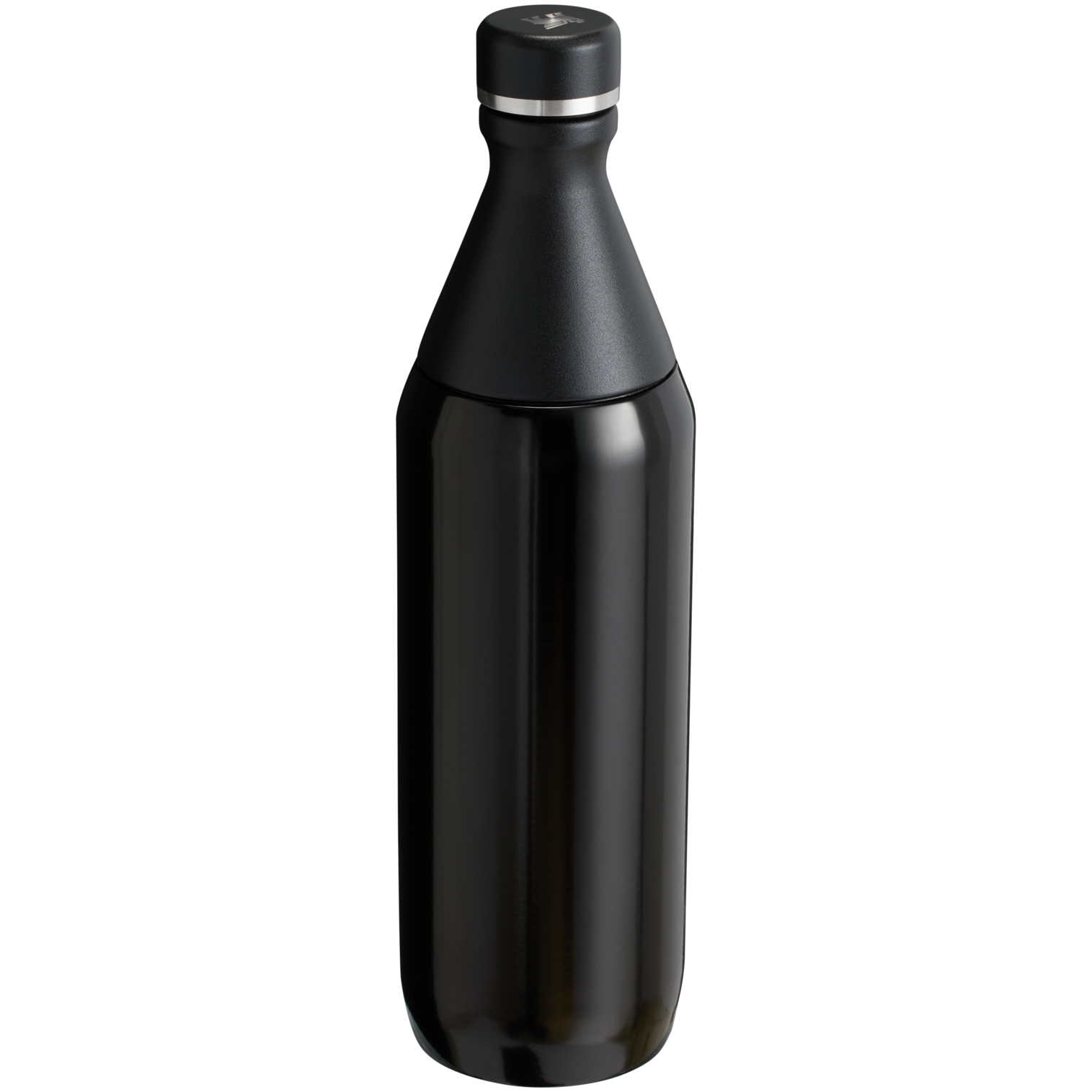 All Day Slim Bottle | 20 OZ - Stanley Create - Drinkware Essentials