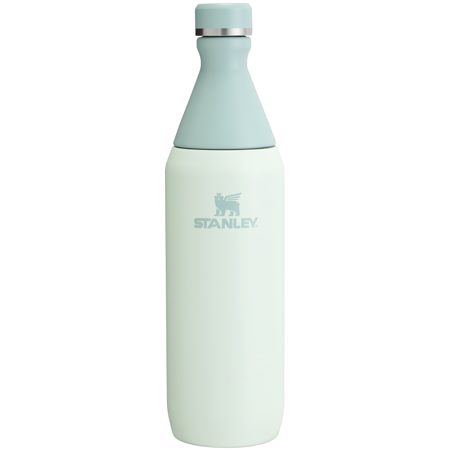 All Day Slim Bottle | 20 OZ - Stanley Create - Drinkware Essentials