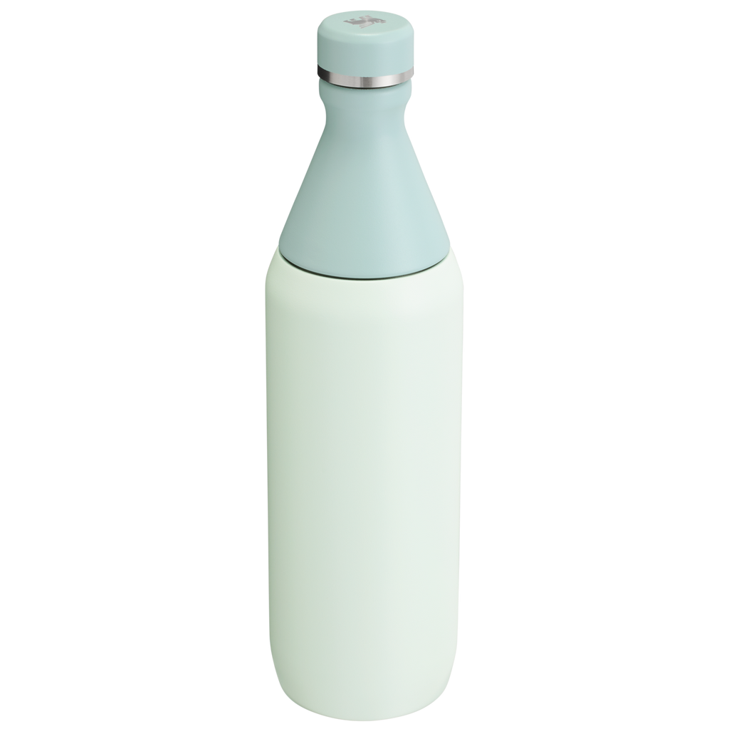 All Day Slim Bottle | 20 OZ - Stanley Create - Drinkware Essentials