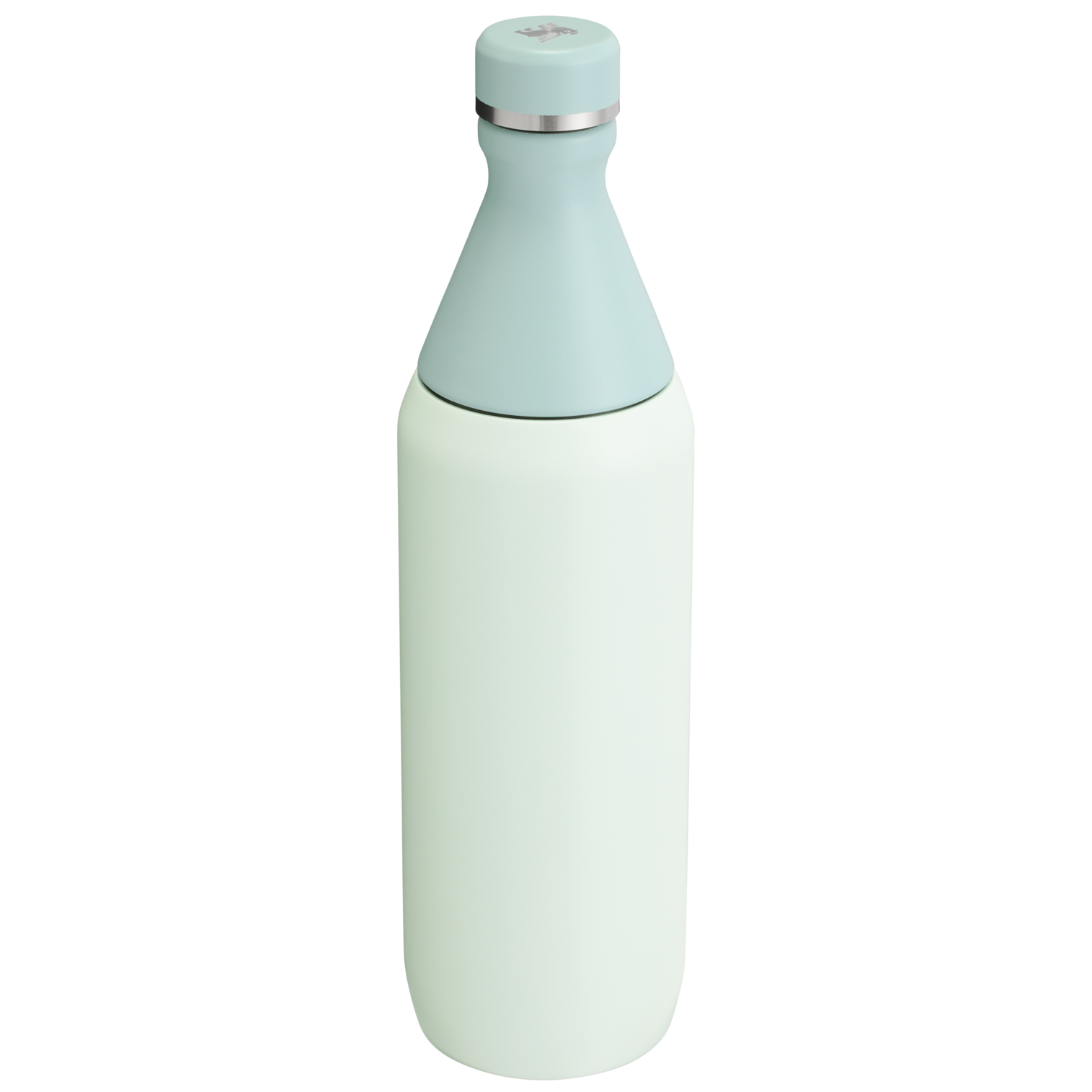 All Day Slim Bottle | 20 OZ - Stanley Create - Drinkware Essentials