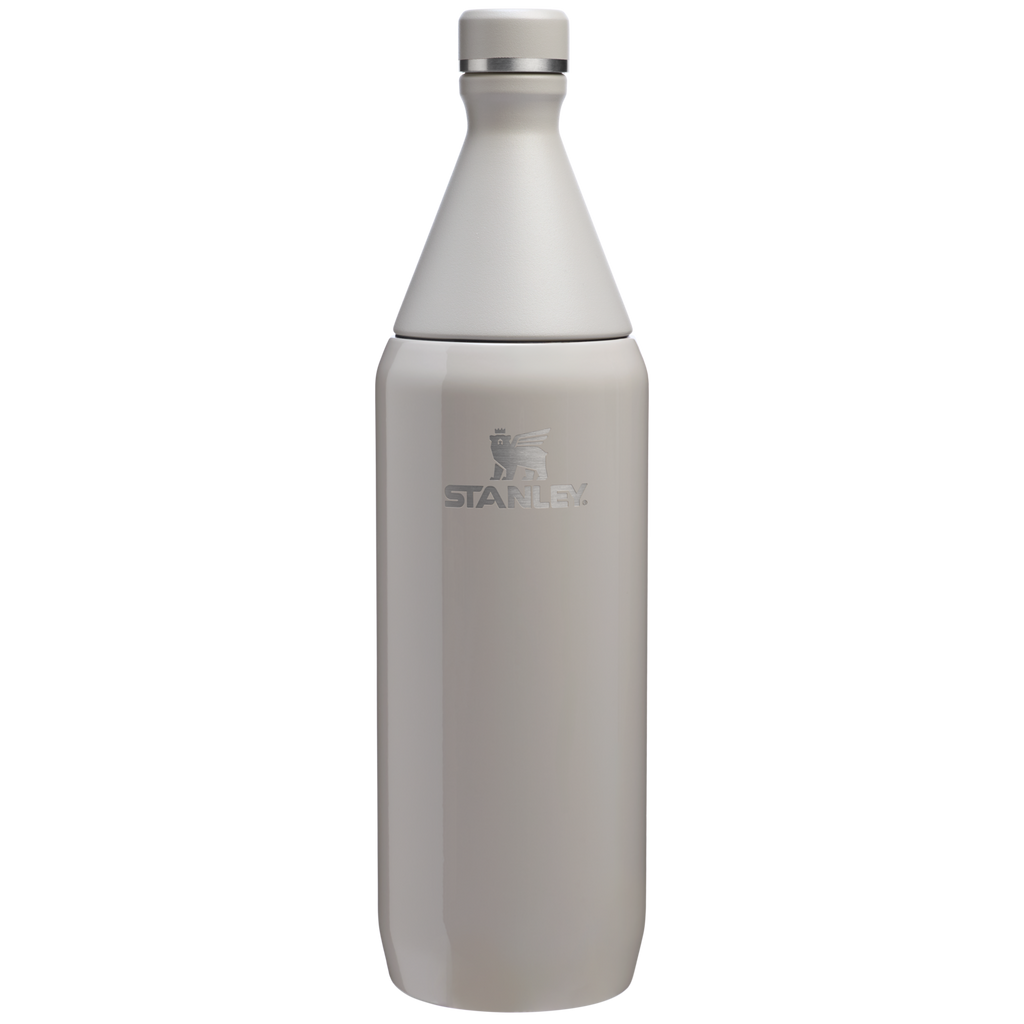 All Day Slim Bottle | 34 OZ - Keep Hydrating