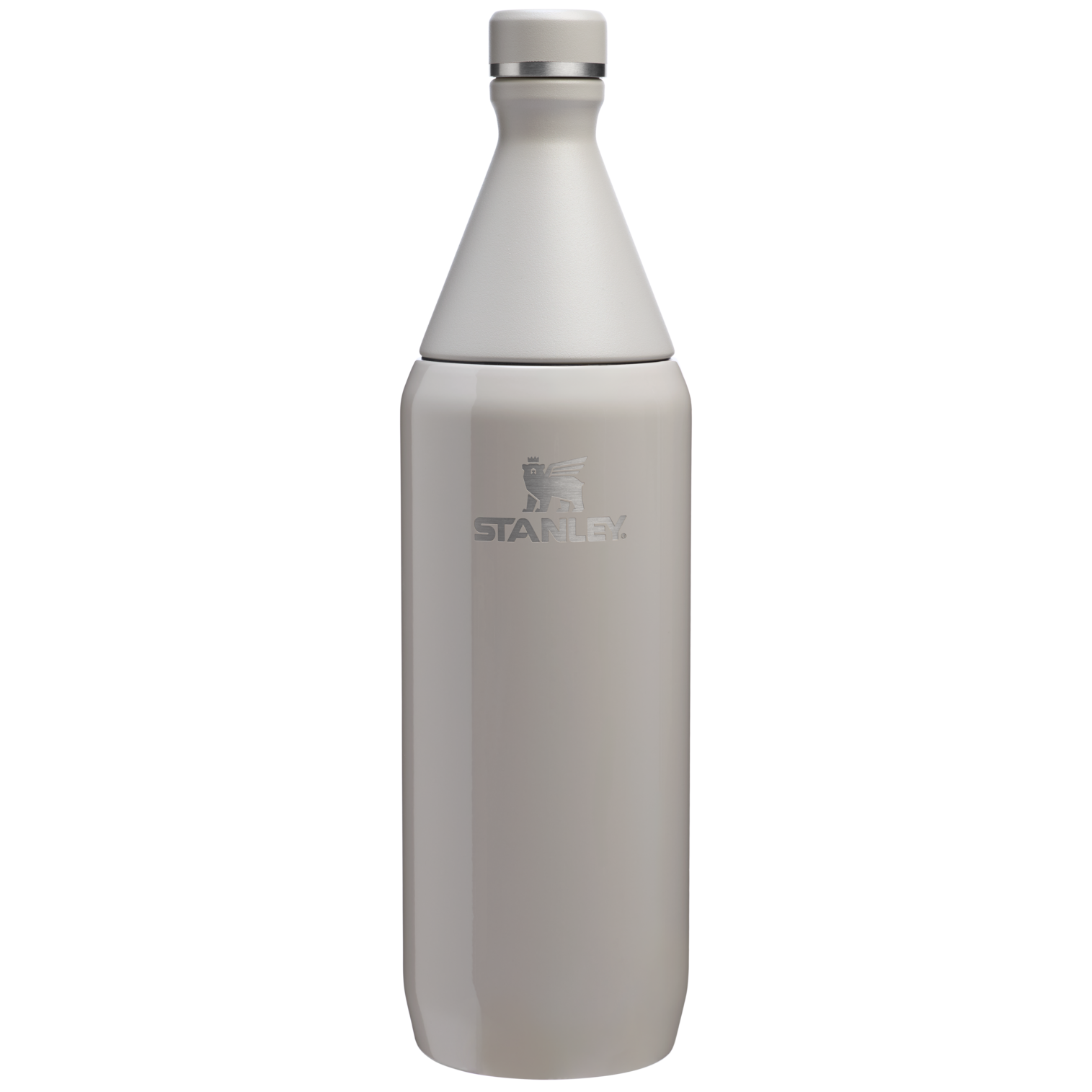 All Day Slim Bottle | 34 OZ - Keep Hydrating