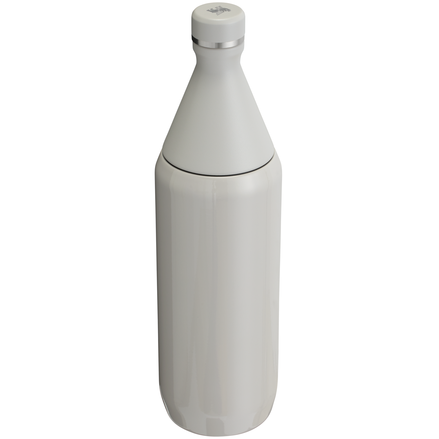 All Day Slim Bottle | 34 OZ - Keep Hydrating