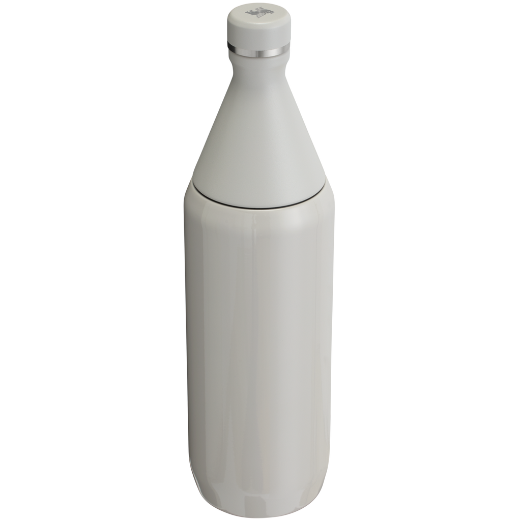 All Day Slim Bottle | 34 OZ - Keep Hydrating
