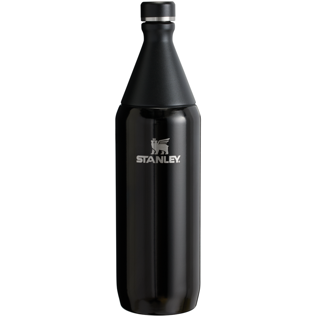 All Day Slim Bottle | 34 OZ - Keep Hydrating