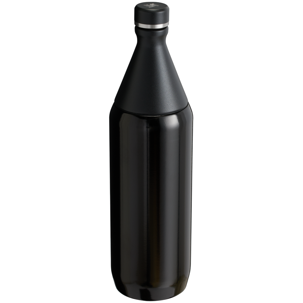 All Day Slim Bottle | 34 OZ - Keep Hydrating