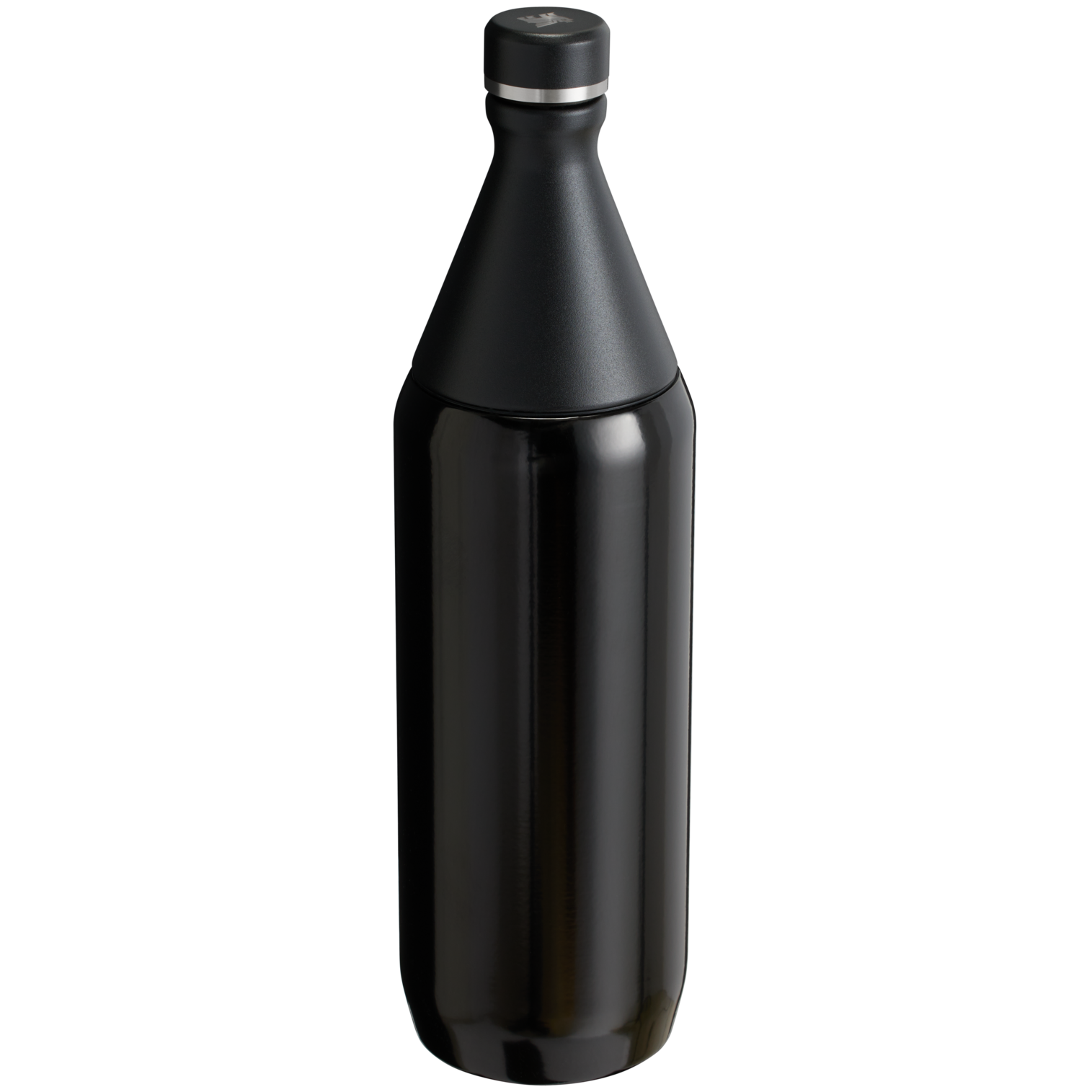All Day Slim Bottle | 34 OZ - Keep Hydrating