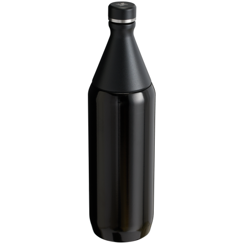 All Day Slim Bottle | 34 OZ - Keep Hydrating