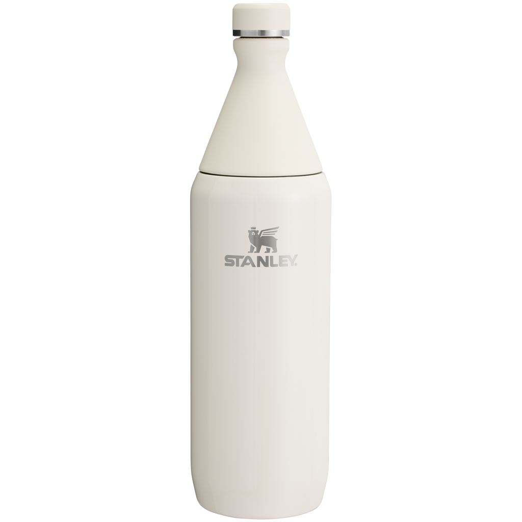 All Day Slim Bottle | 34 OZ - Keep Hydrating