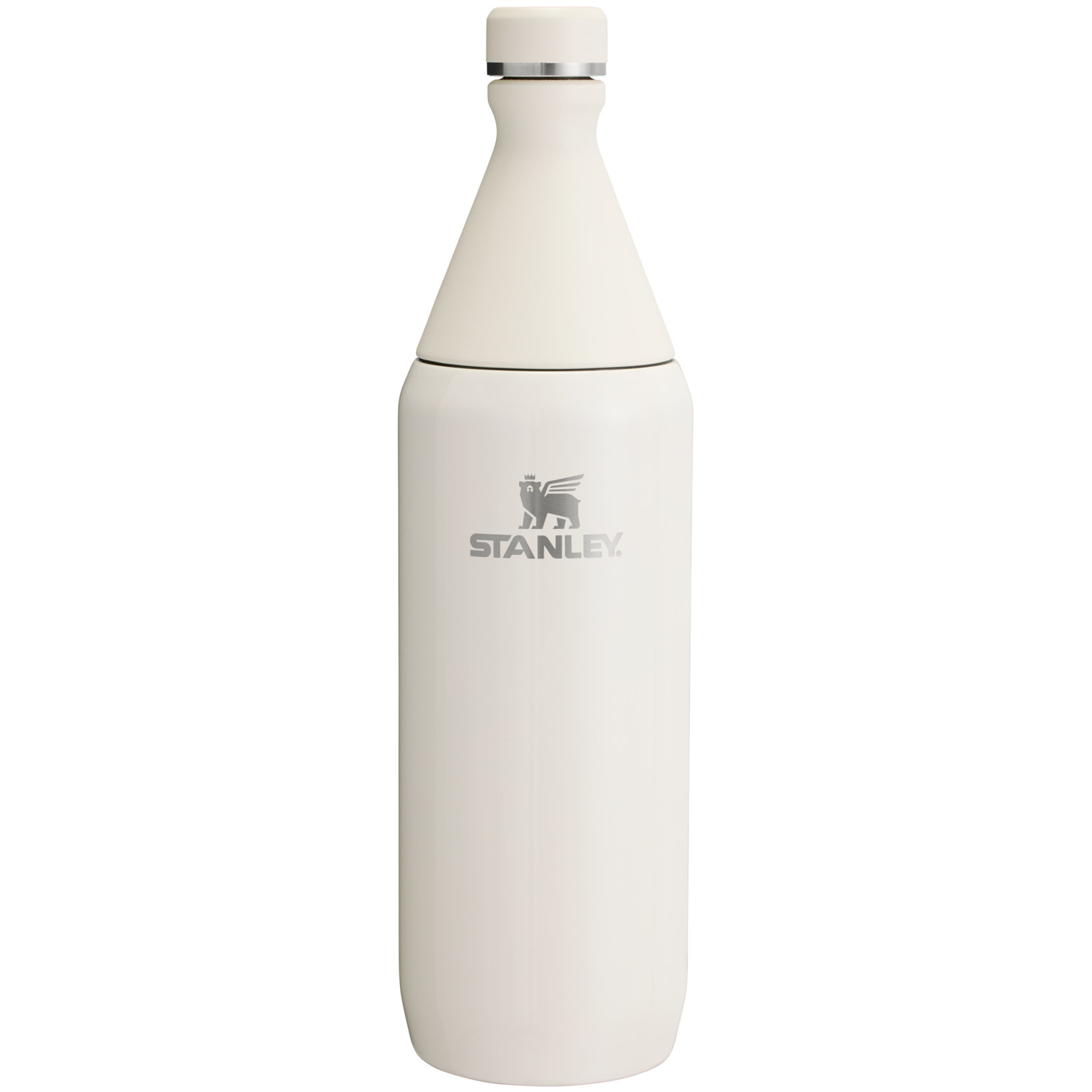 All Day Slim Bottle | 34 OZ - Keep Hydrating