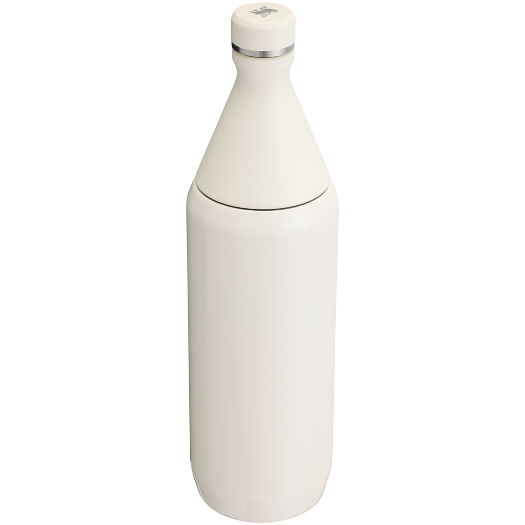 All Day Slim Bottle | 34 OZ - Keep Hydrating