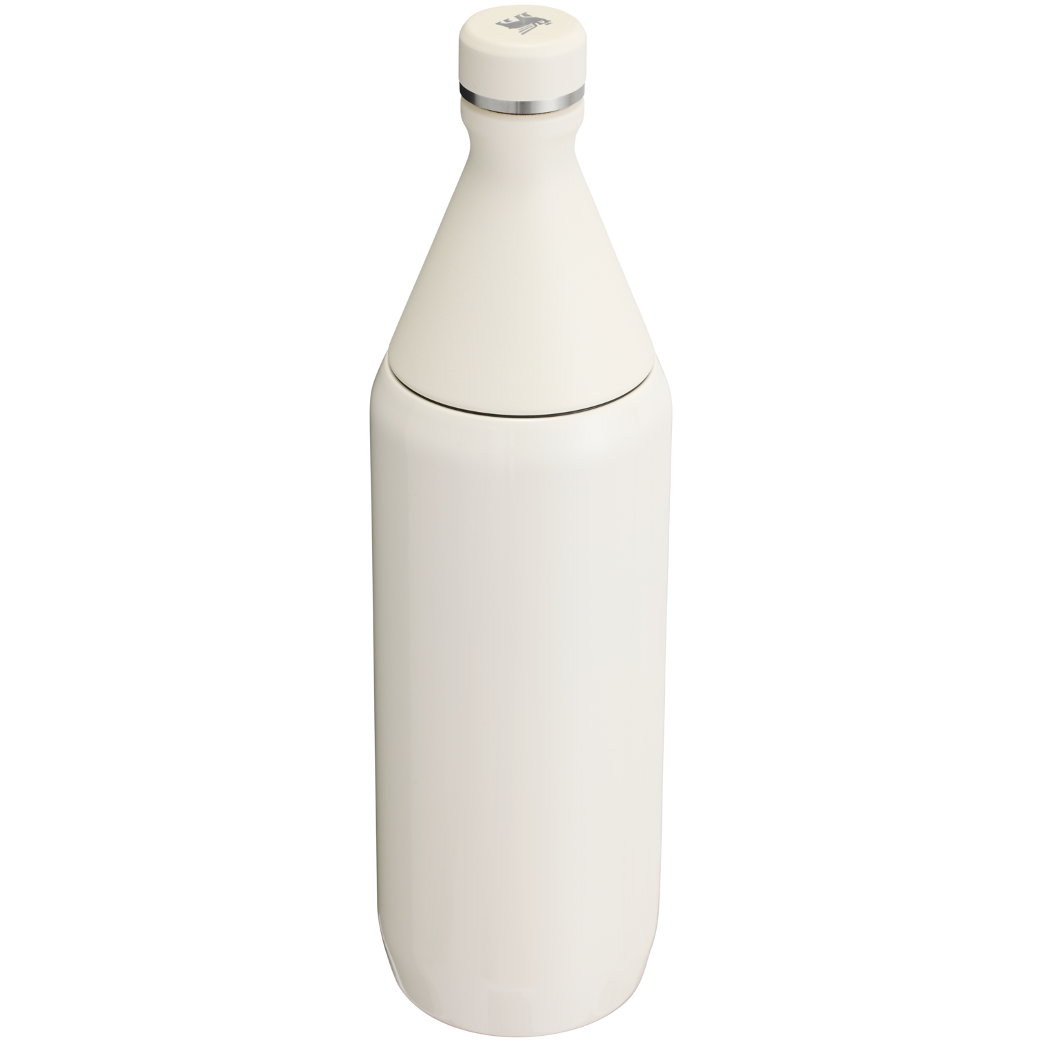 All Day Slim Bottle | 34 OZ - Keep Hydrating