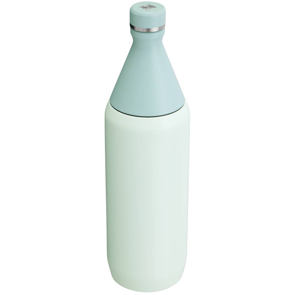All Day Slim Bottle | 34 OZ - Keep Hydrating