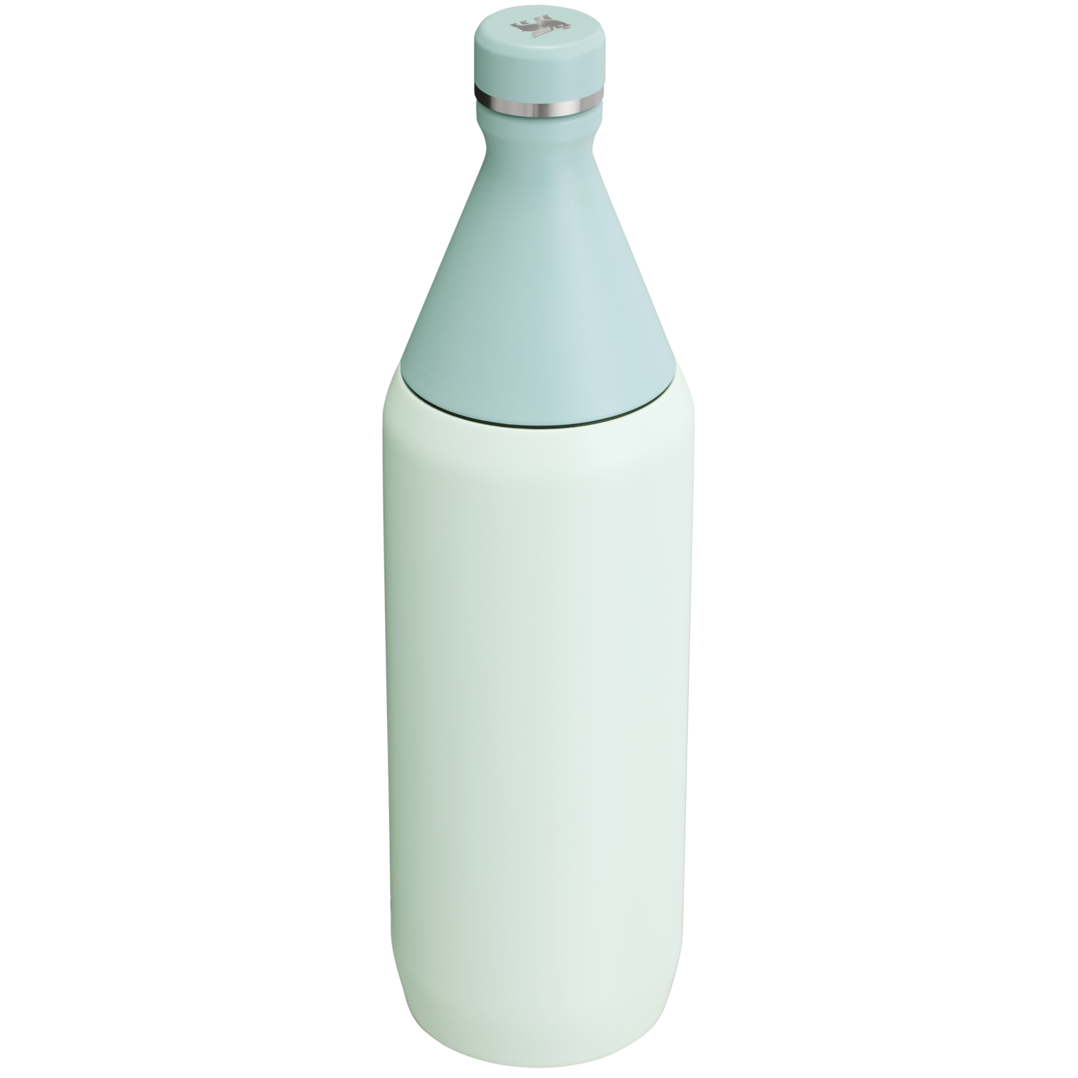 All Day Slim Bottle | 34 OZ - Keep Hydrating