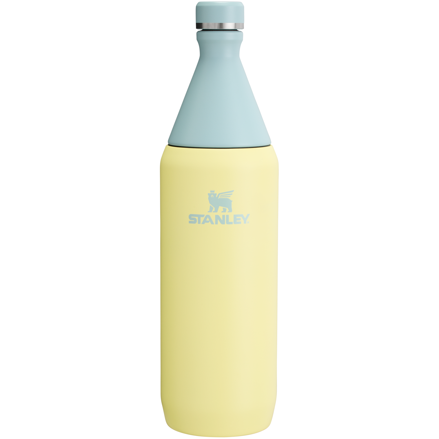 All Day Slim Bottle | 34 OZ - Keep Hydrating
