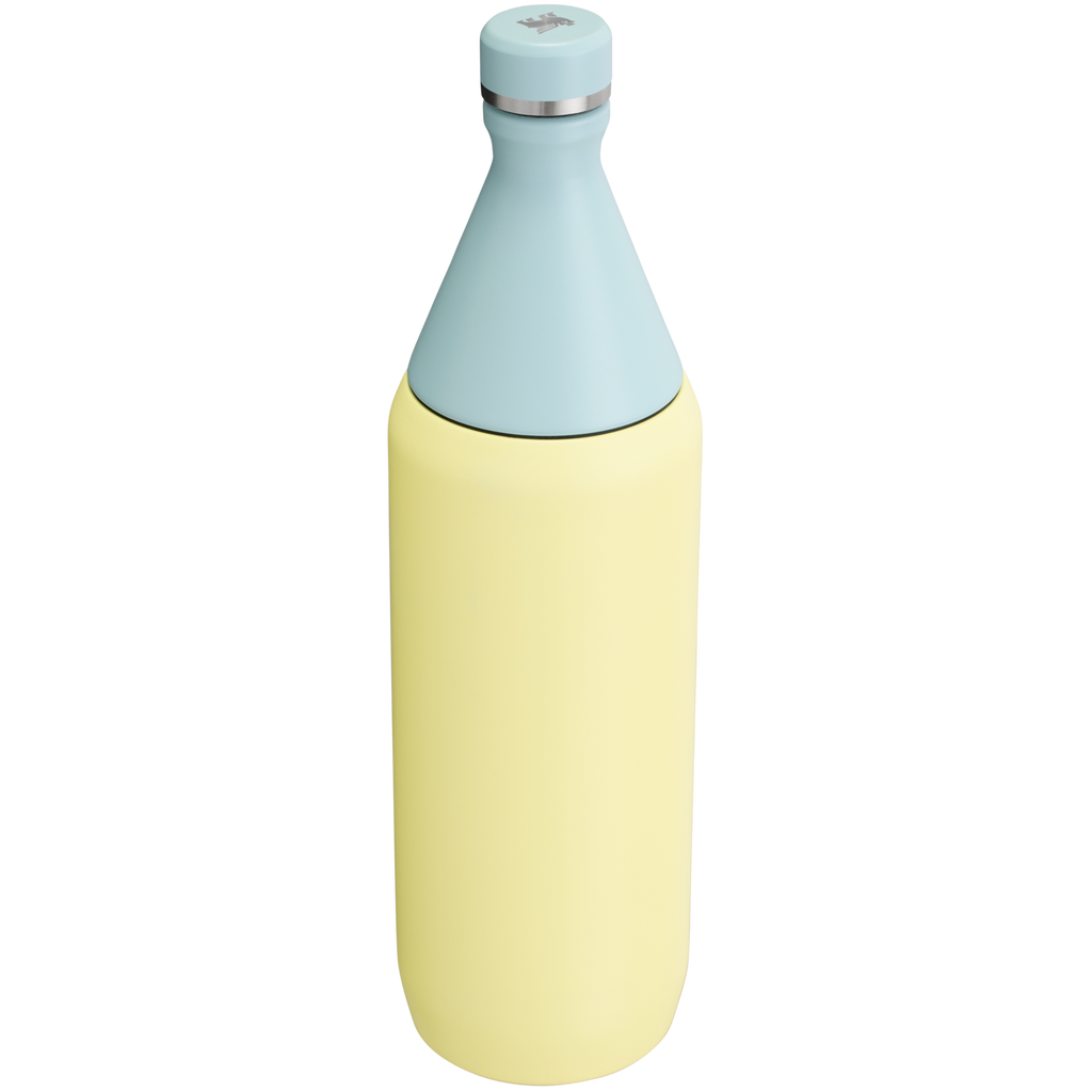 All Day Slim Bottle | 34 OZ - Keep Hydrating