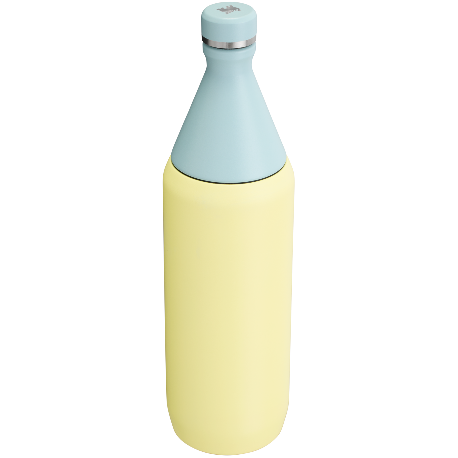 All Day Slim Bottle | 34 OZ - Keep Hydrating