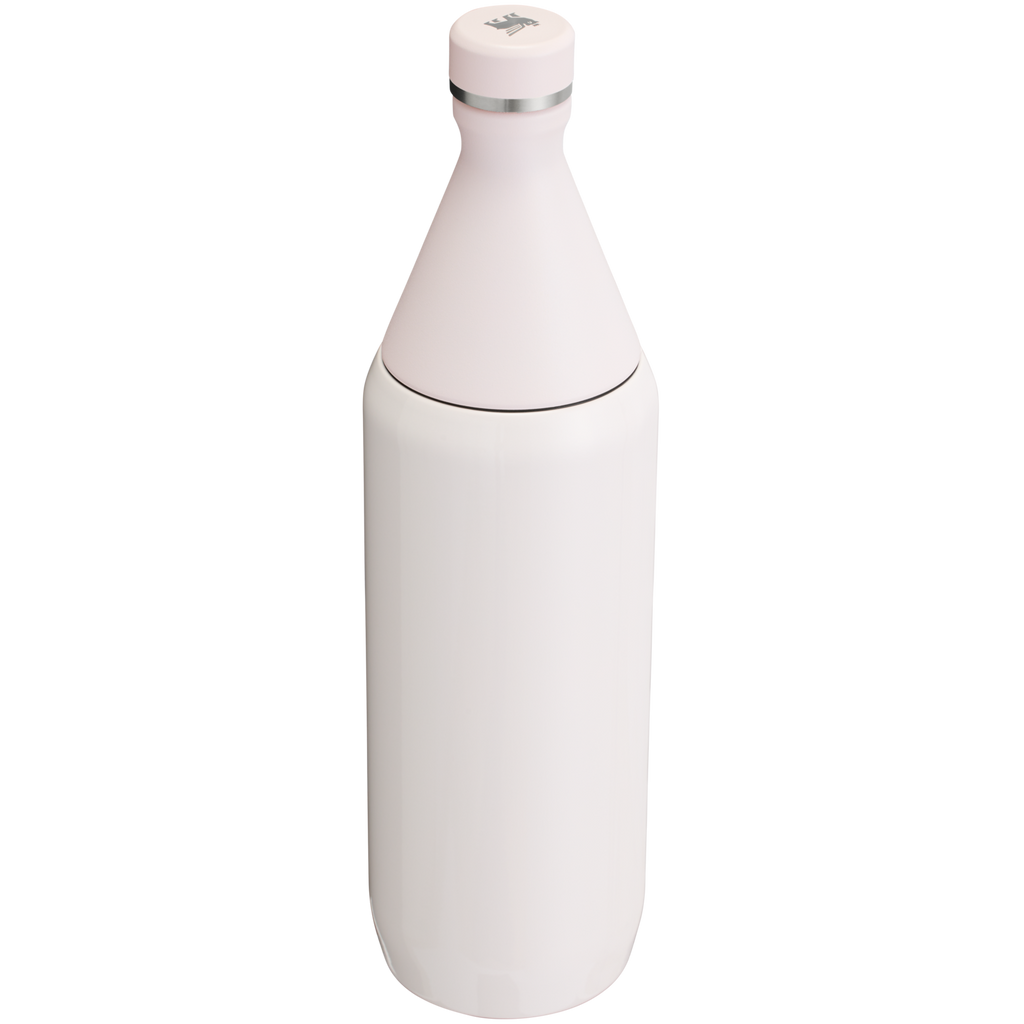 All Day Slim Bottle | 34 OZ - Keep Hydrating