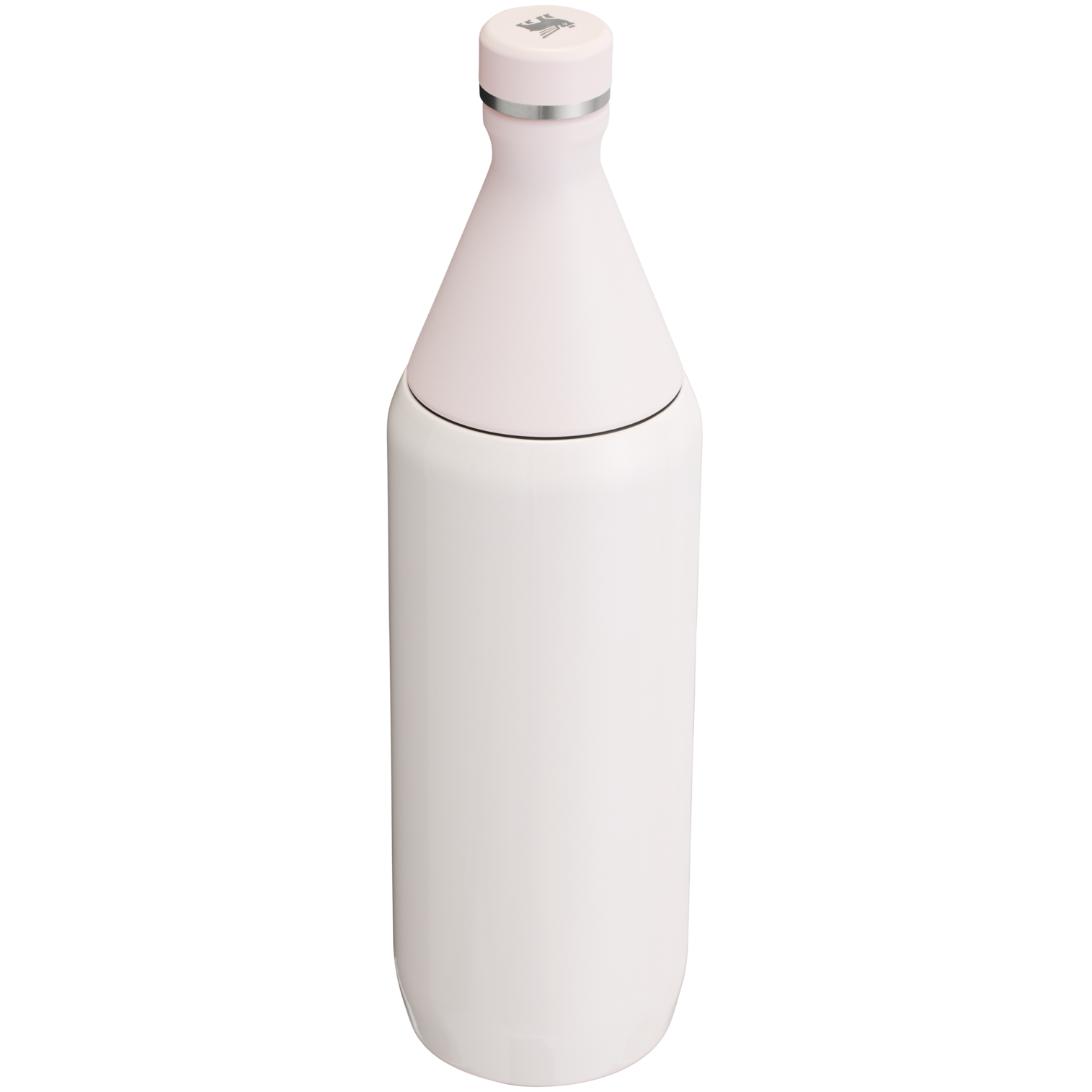 All Day Slim Bottle | 34 OZ - Keep Hydrating