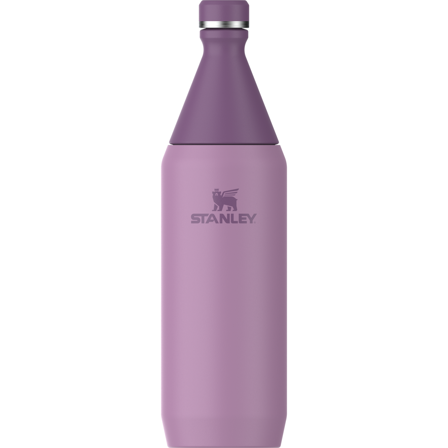 All Day Slim Bottle | 34 OZ - Keep Hydrating