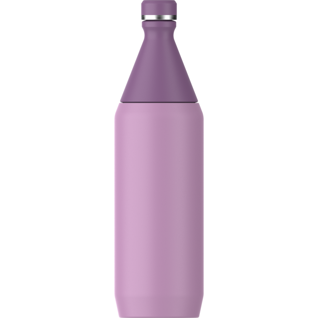 All Day Slim Bottle | 34 OZ - Keep Hydrating