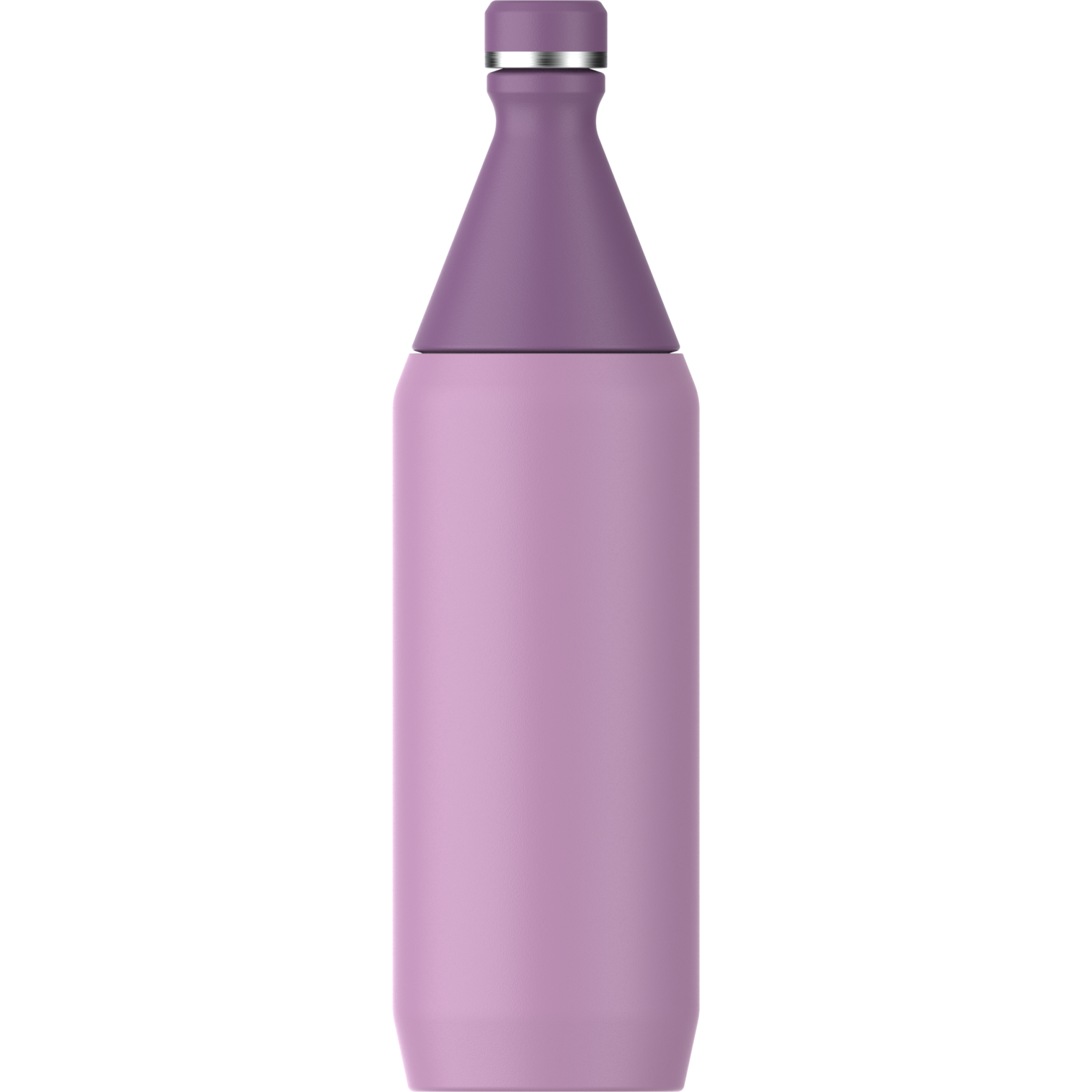 All Day Slim Bottle | 34 OZ - Keep Hydrating