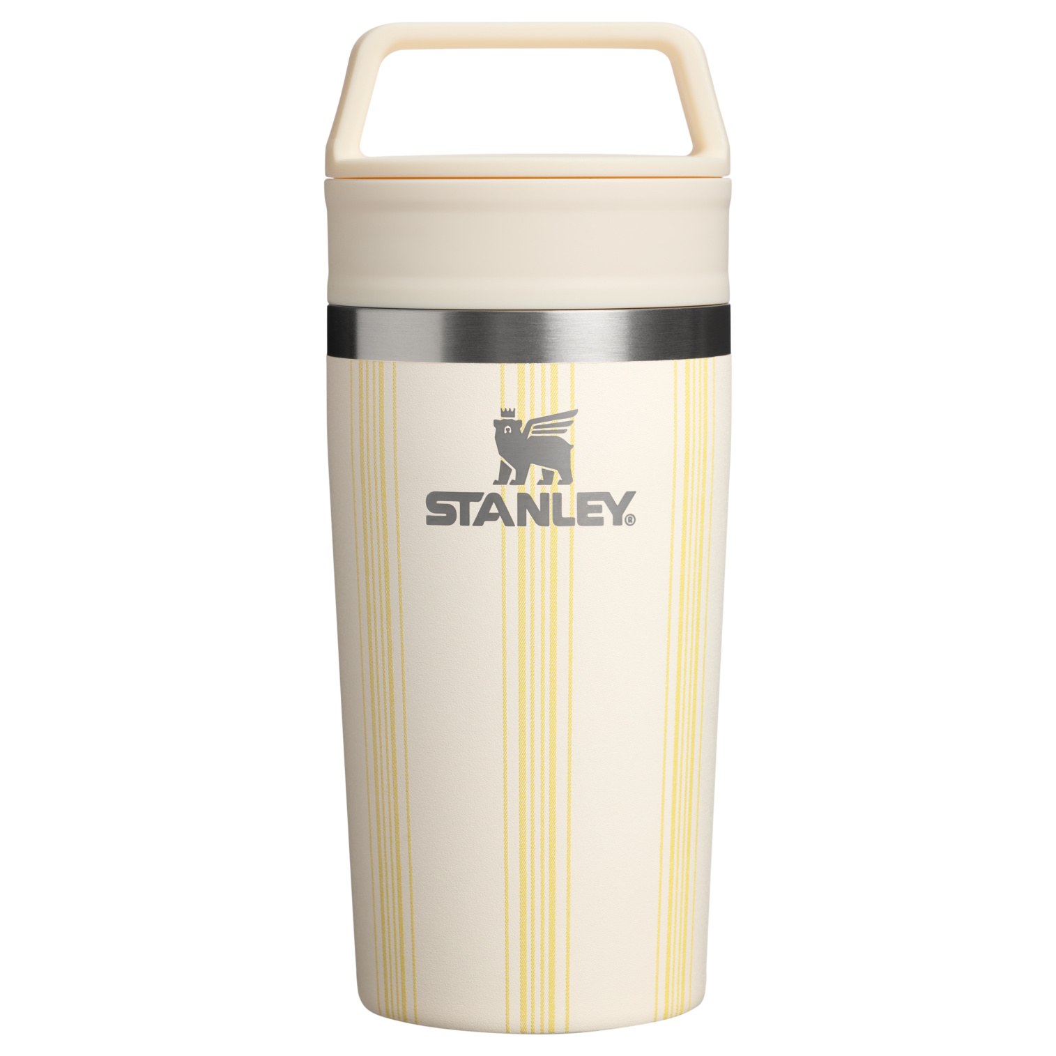 The Café-To-Go Travel Mug | 12 OZ - Hydration On Hand