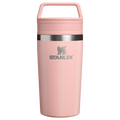 The Café-To-Go Travel Mug | 12 OZ - Hydration On Hand