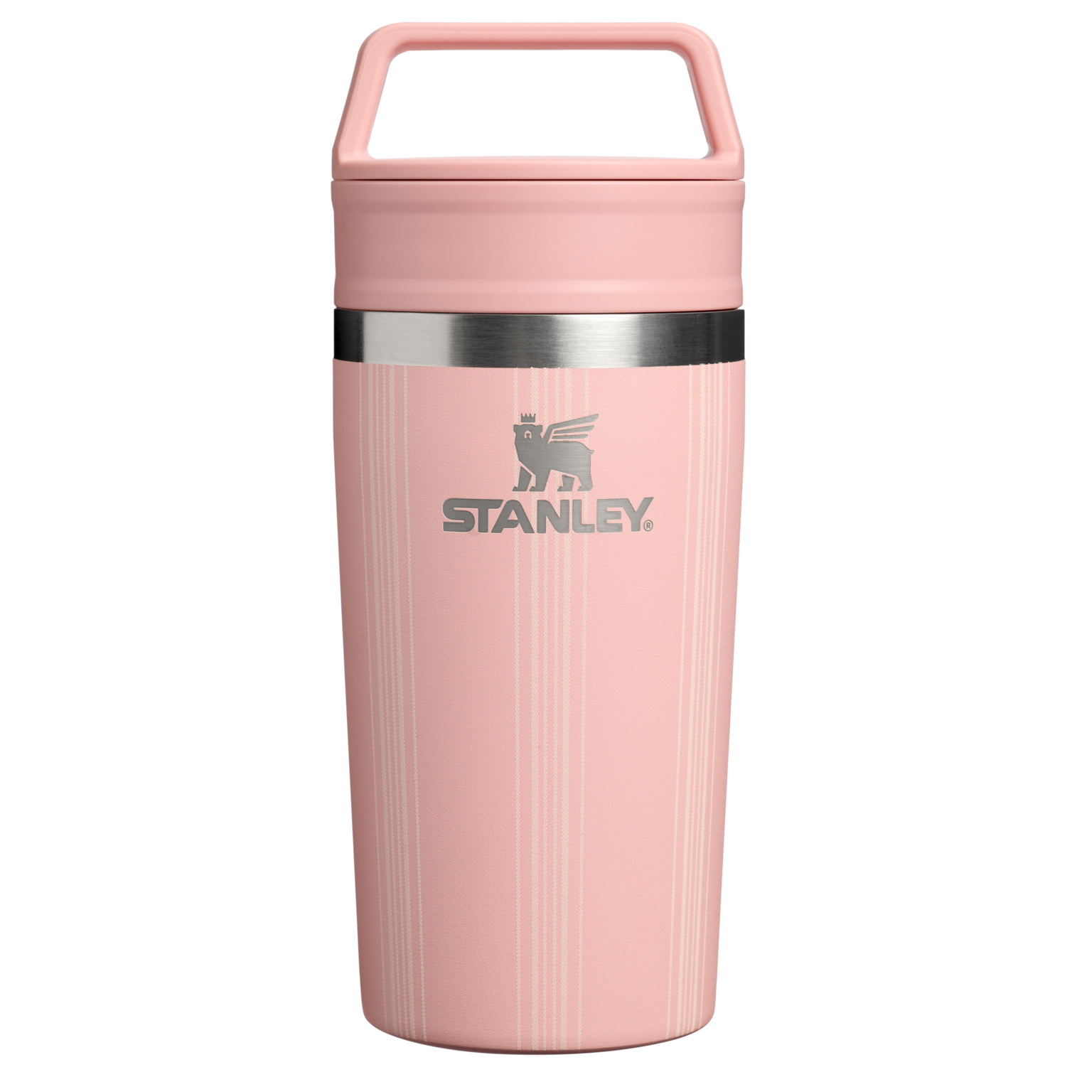 The Café-To-Go Travel Mug | 12 OZ - Hydration On Hand