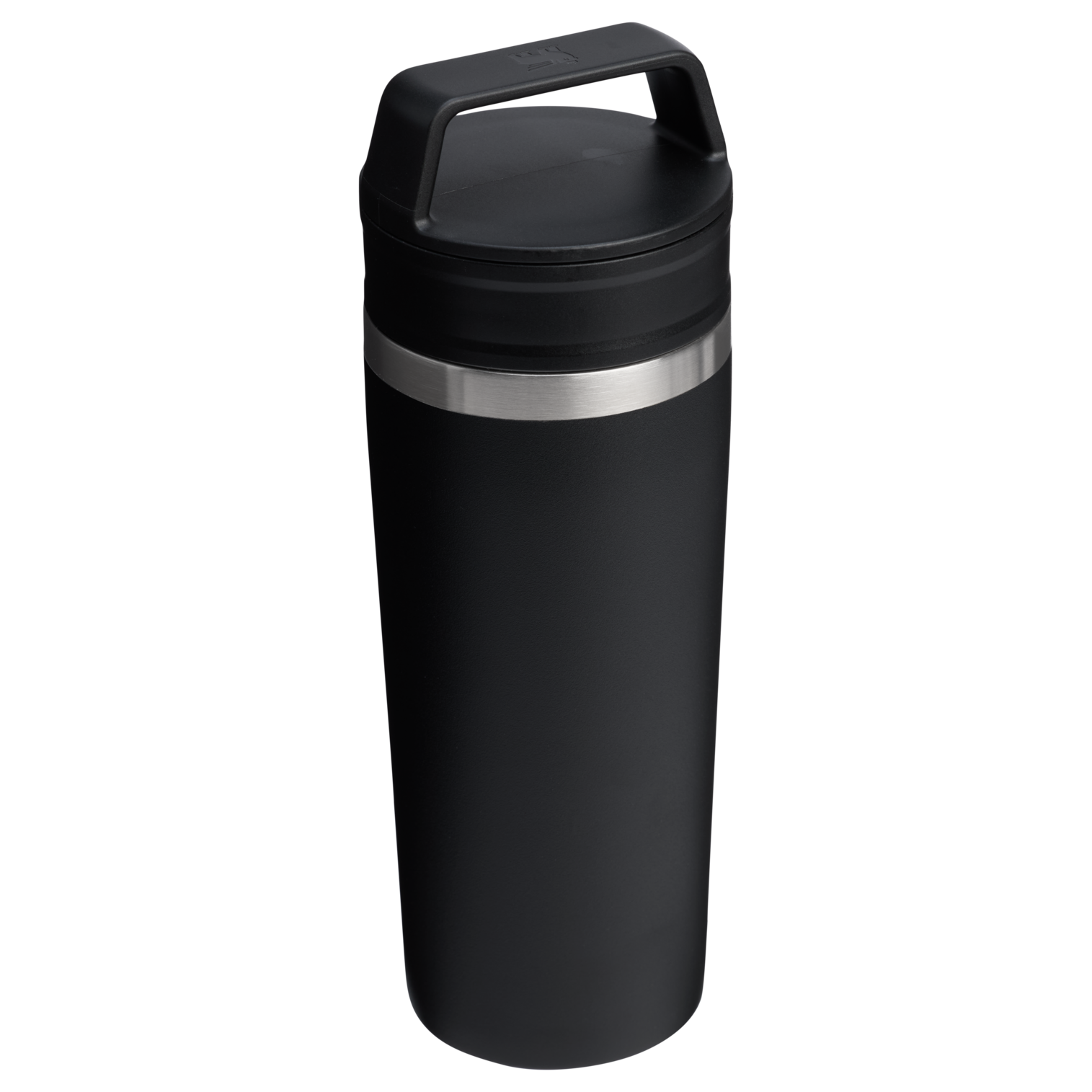 The Café-To-Go Travel Mug | 16 OZ - Stanley Create - Daily Drink Gear