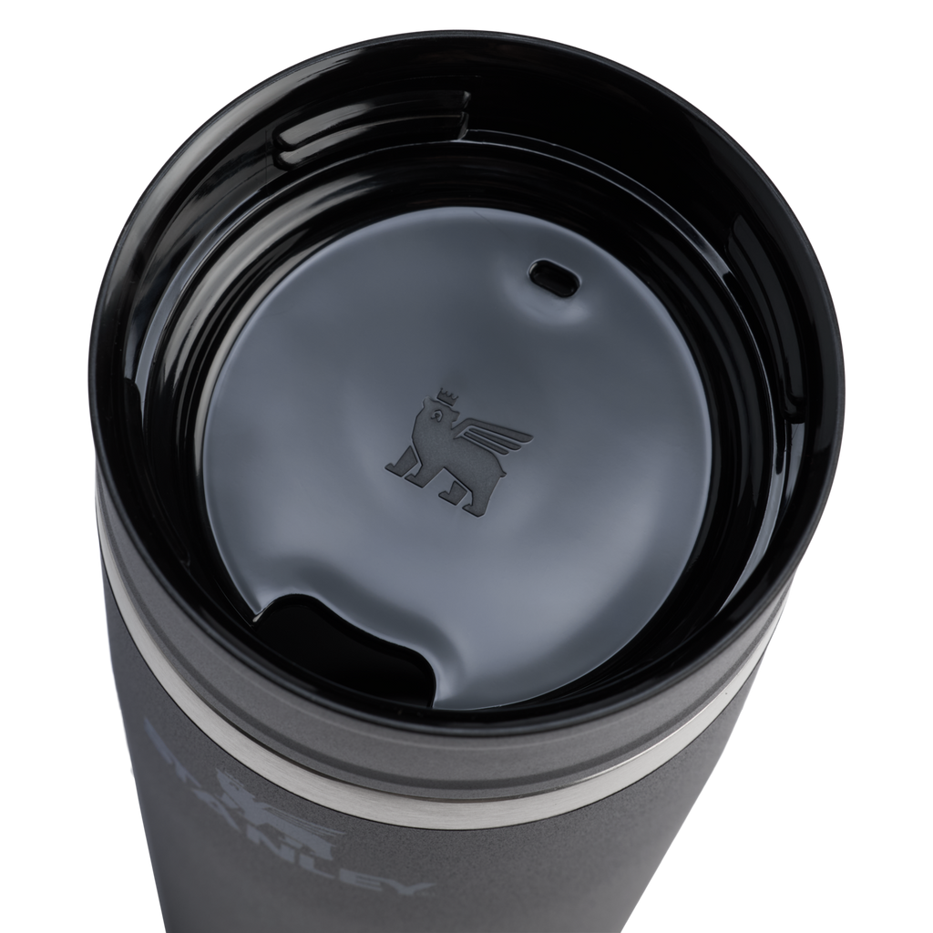 The Café-To-Go Travel Mug | 16 OZ - Stanley Create - Daily Drink Gear