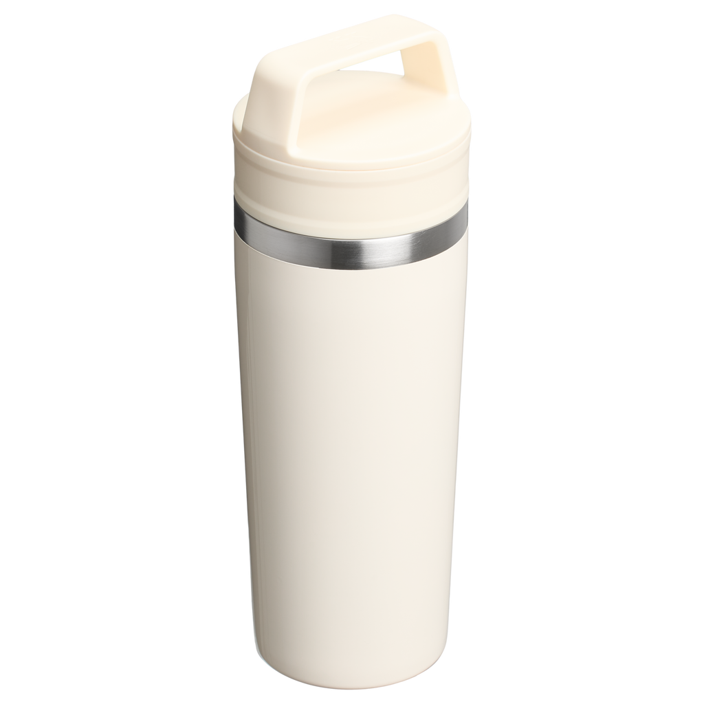 The Café-To-Go Travel Mug | 16 OZ - Stanley Create - Daily Drink Gear