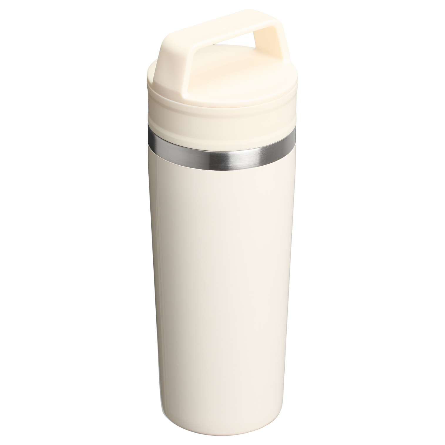 The Café-To-Go Travel Mug | 16 OZ - Stanley Create - Daily Drink Gear