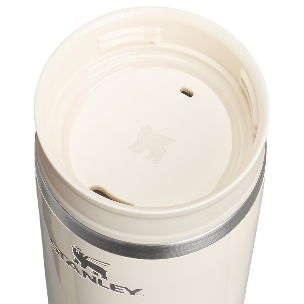 The Café-To-Go Travel Mug | 16 OZ - Stanley Create - Daily Drink Gear