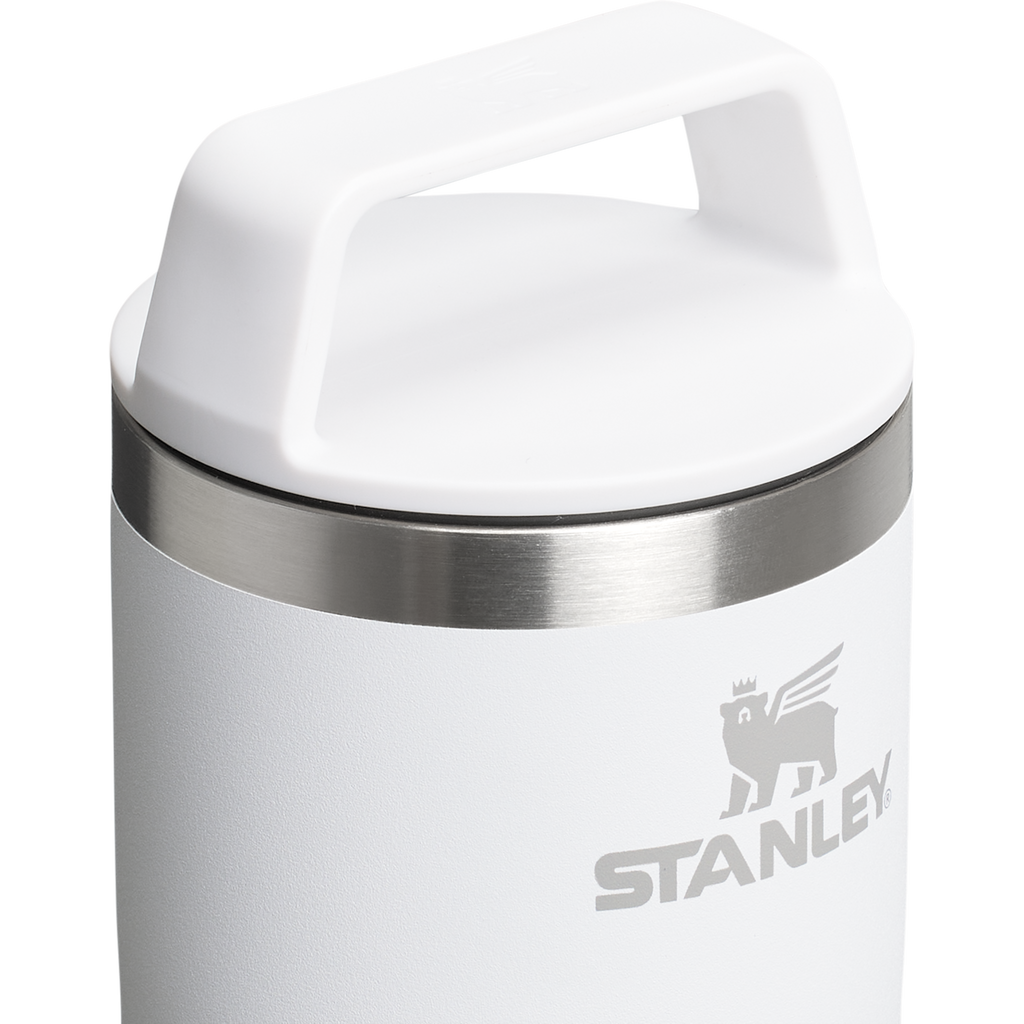 The Café-To-Go Travel Mug | 16 OZ - Stanley Create - Daily Drink Gear