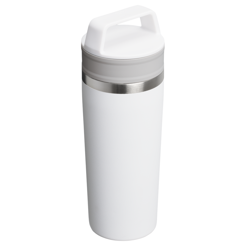 The Café-To-Go Travel Mug | 16 OZ - Stanley Create - Daily Drink Gear