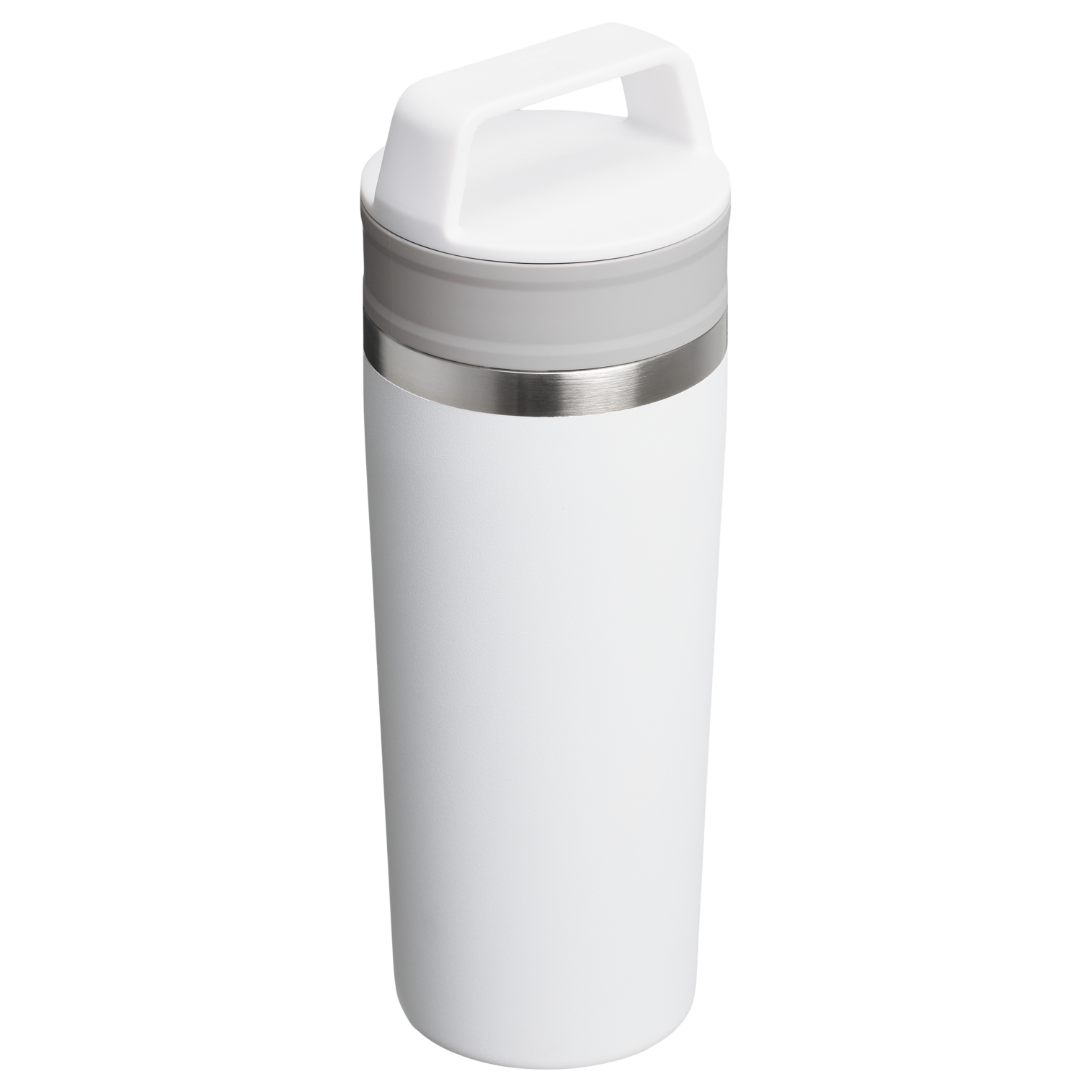 The Café-To-Go Travel Mug | 16 OZ - Stanley Create - Daily Drink Gear