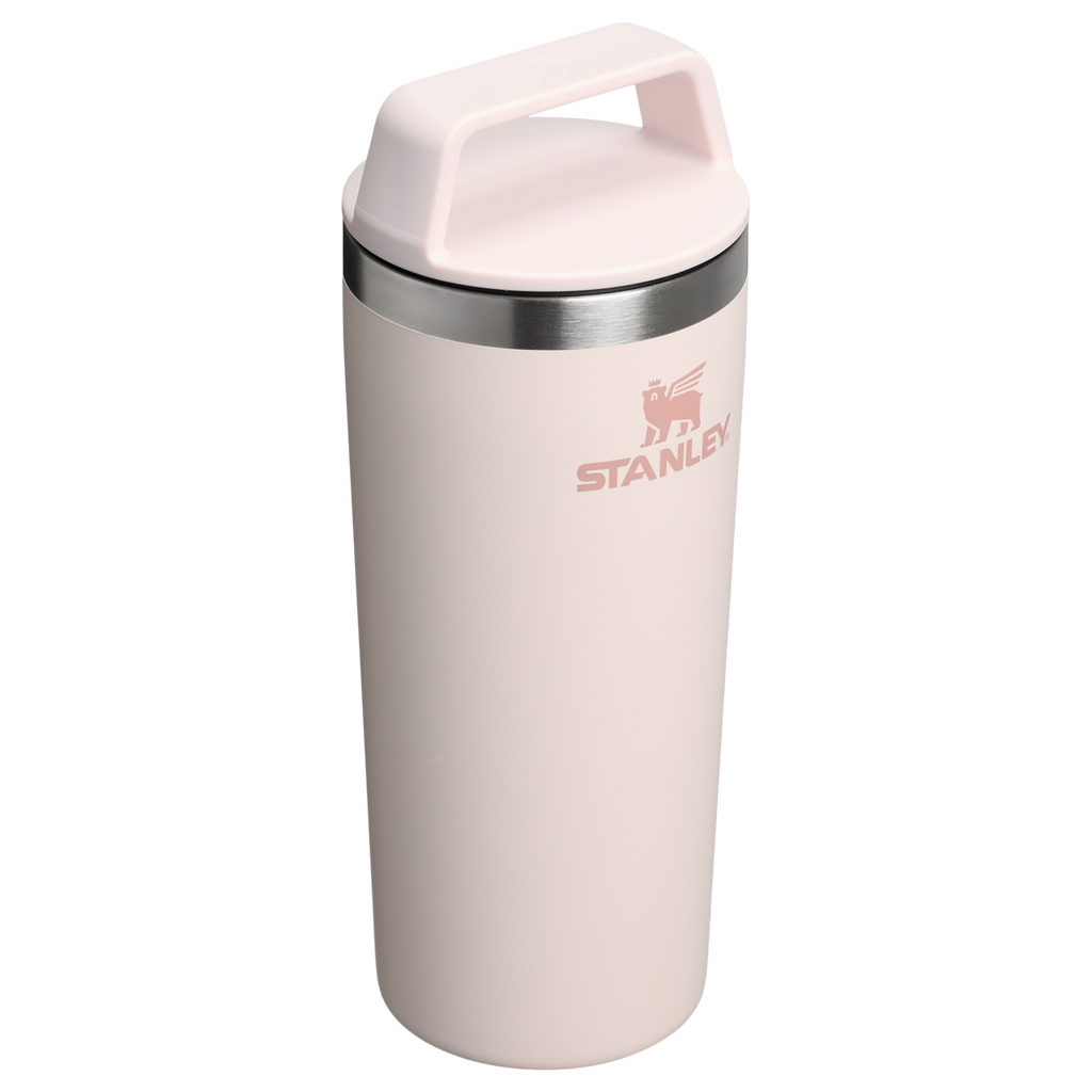 The Café-To-Go Travel Mug | 16 OZ - Stanley Create - Daily Drink Gear