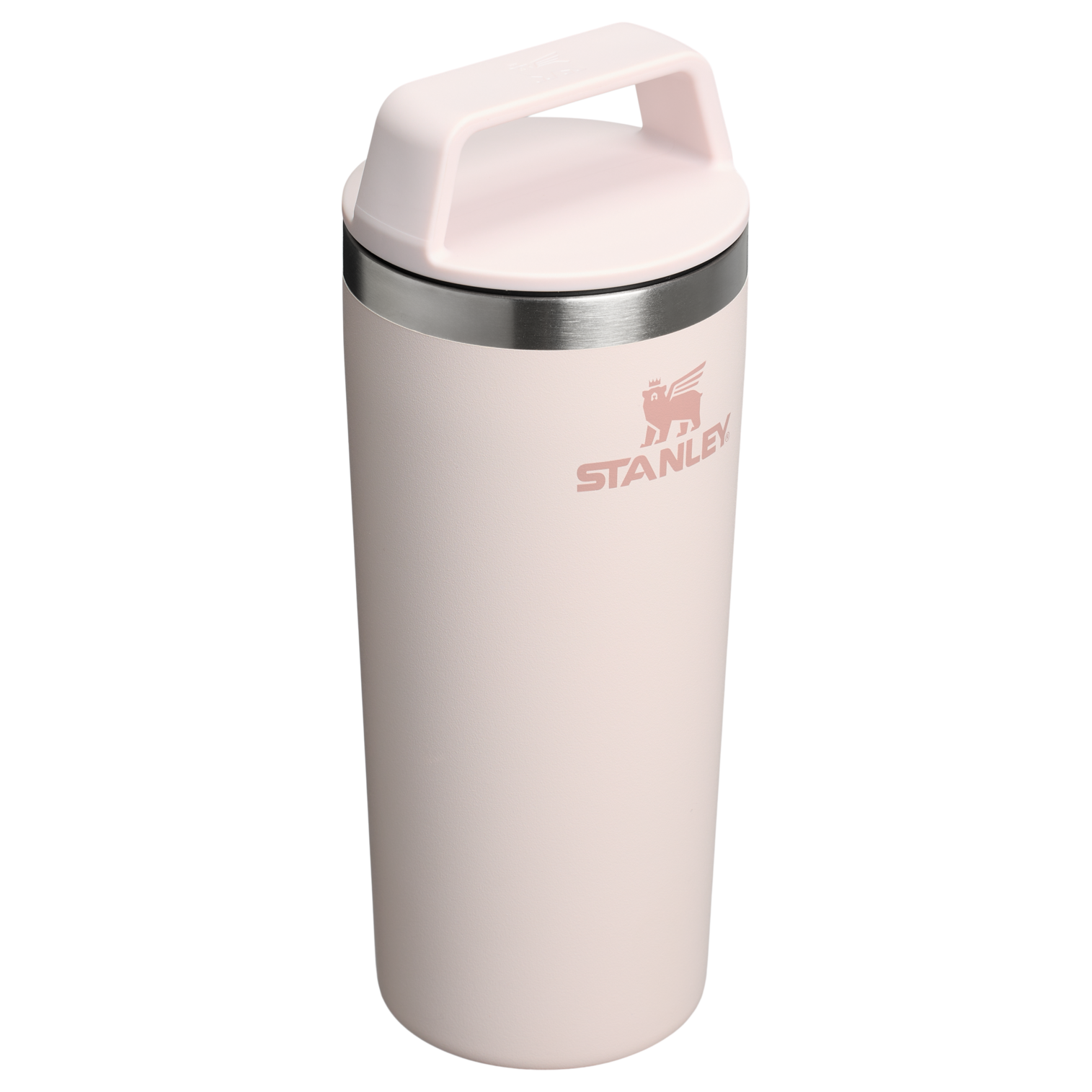 The Café-To-Go Travel Mug | 16 OZ - Stanley Create - Daily Drink Gear