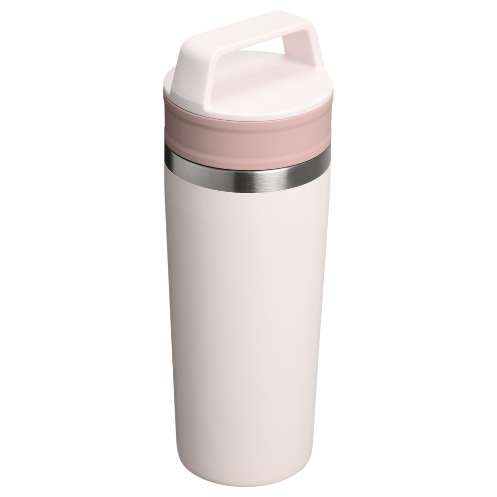 The Café-To-Go Travel Mug | 16 OZ - Stanley Create - Daily Drink Gear