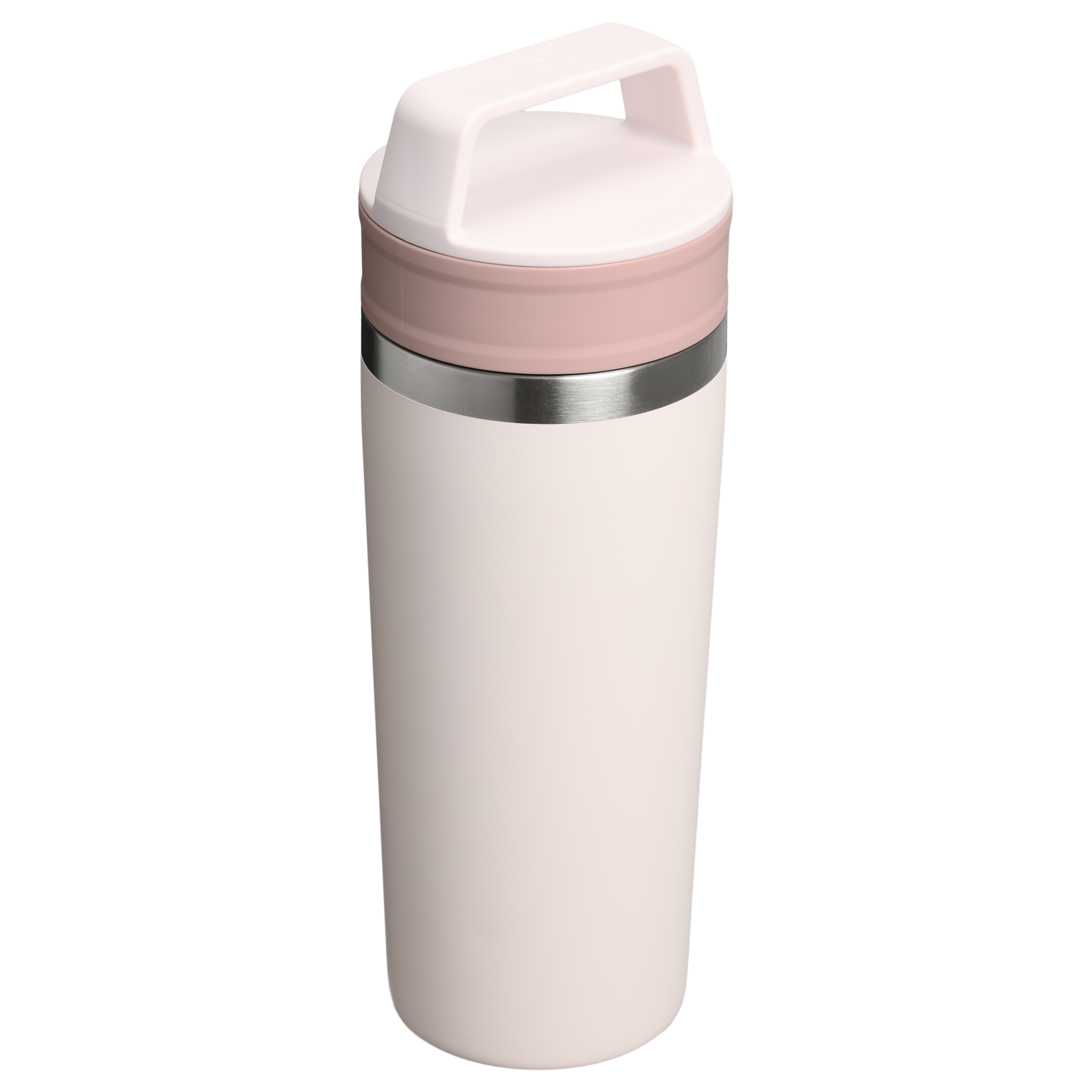 The Café-To-Go Travel Mug | 16 OZ - Stanley Create - Daily Drink Gear