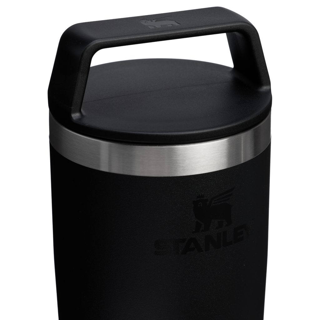 The Café-To-Go Travel Mug | 20 OZ - Stanley Create - Ready for Travel