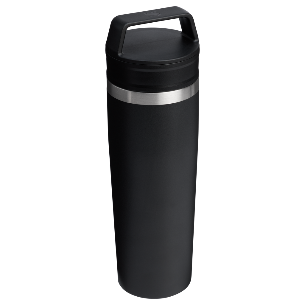 The Café-To-Go Travel Mug | 20 OZ - Stanley Create - Ready for Travel