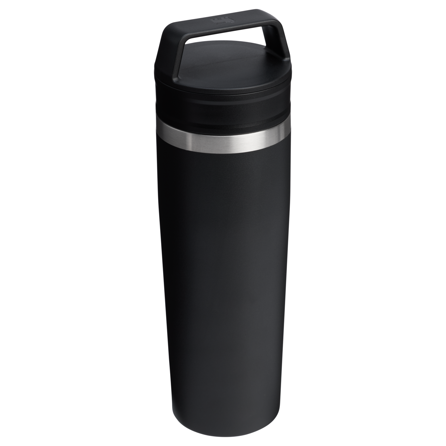The Café-To-Go Travel Mug | 20 OZ - Stanley Create - Ready for Travel