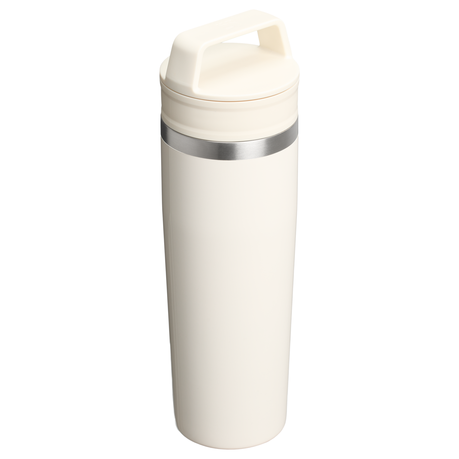 The Café-To-Go Travel Mug | 20 OZ - Stanley Create - Ready for Travel