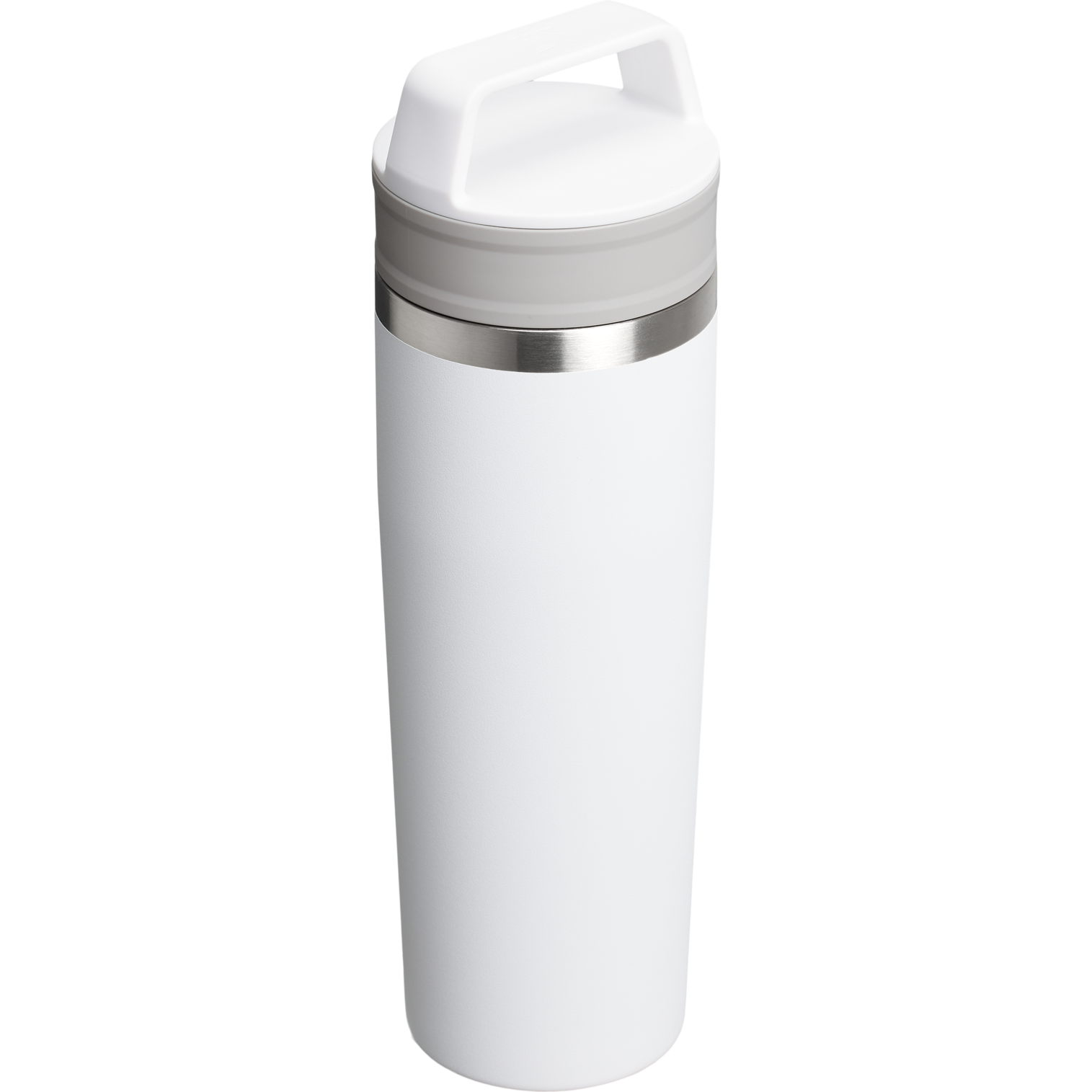 The Café-To-Go Travel Mug | 20 OZ - Stanley Create - Ready for Travel