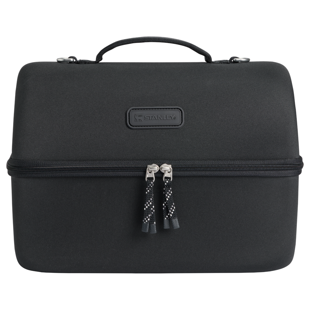 The Comeback Lunchbox Max | 10.1 QT - Simple Drinkware Upgrade